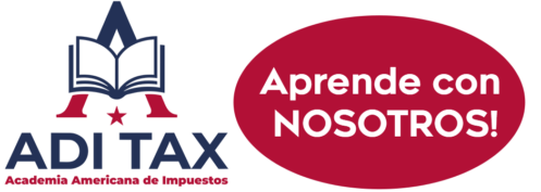 logo cabecera