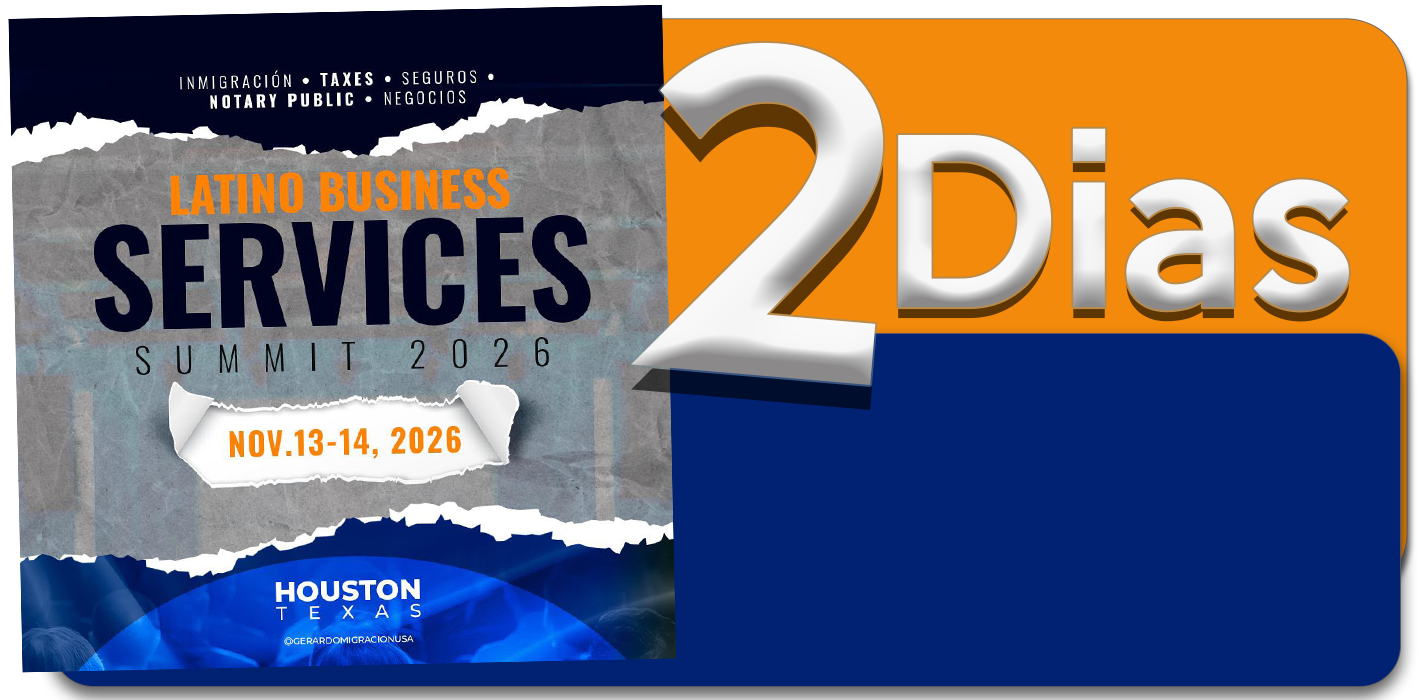 evento 2 dias
